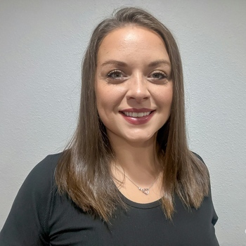 Avatar of Candace Raine