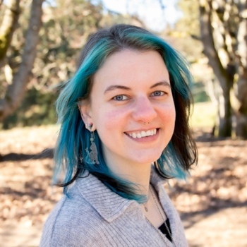 Avatar of Rachel Boll