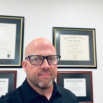 Avatar of Daniel Phillips