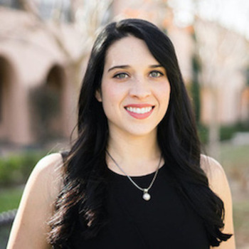 Avatar of Shanelle Collins