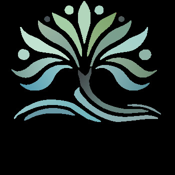 Avatar of Aimee West, LPCC