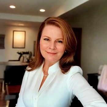 Avatar of Nicole Byrd