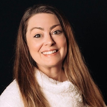 Avatar of Allison Reynolds