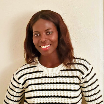 Avatar of Jennifer Kania