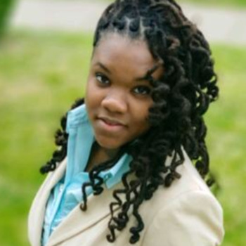 Avatar of Monique N Selden-Riley, RN, MA, LMHC/LPC