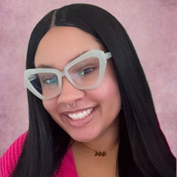 Avatar of Francesca Stringer