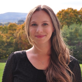 Avatar of Emily Morris, LCSW, CST