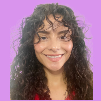 Avatar of Mariana Barajas