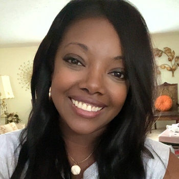 Clinician Headshot