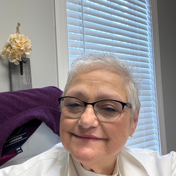 Avatar of Margaret Bryant, Mrs.