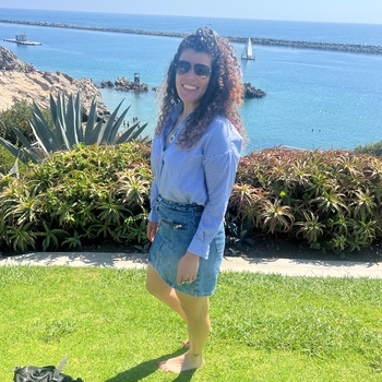 Avatar of Erin Zadrozny