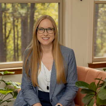 Avatar of Jennifer Leigh Stevens