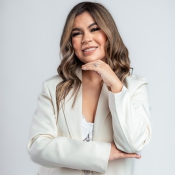 Avatar of Dra. Yamaris Vázquez García