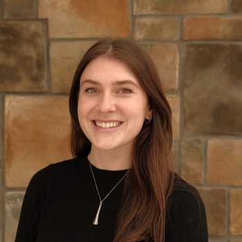 Avatar of Madison Zeller Whiteman
