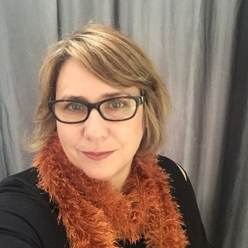 Avatar of Jennifer Hurley, LICSW