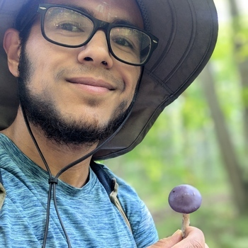 Avatar of Ernesto Torres-Peña