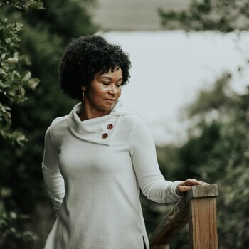 Avatar of Sherrie L. King
