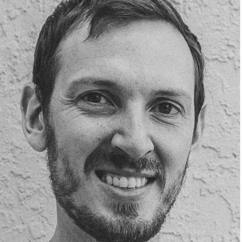 Clinician Headshot