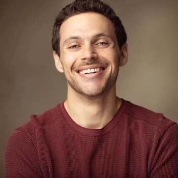 Avatar of Spencer Weiss