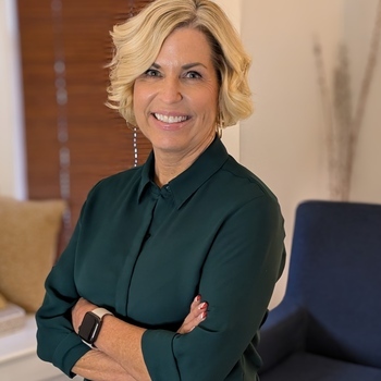Avatar of Karen McKinney