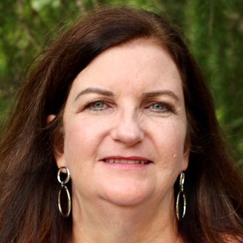 Avatar of Ann Wilson Billian