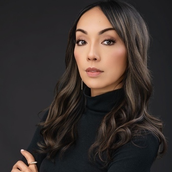 Avatar of Nichole Cavallaro 