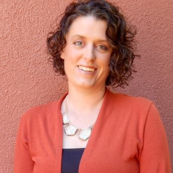 Avatar of AnnMarie Reed