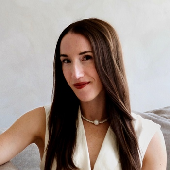 Avatar of Elise Fisher