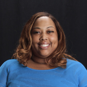 Avatar of Kelly L Charles, MSW, LCSW, LISW-CP, CSOTS