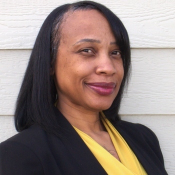 Avatar of Nichole Maxwell