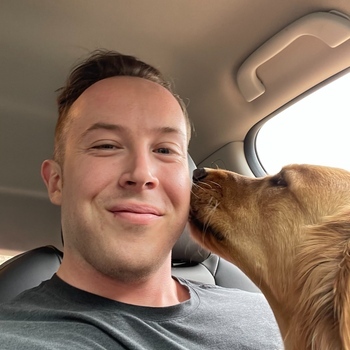 Avatar of Avery Post