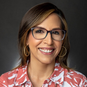 Avatar of Dr. Millicent Maldonado