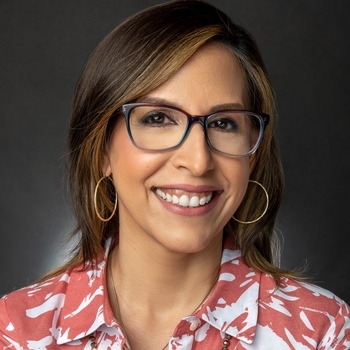 Avatar of Dr. Millicent Maldonado