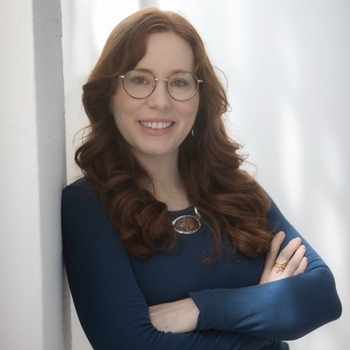 Avatar of Chelsea Haining