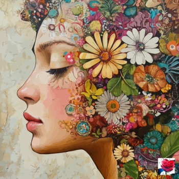 Avatar of Abigail Carroll