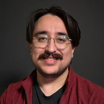 Avatar of Matthew Fregoso