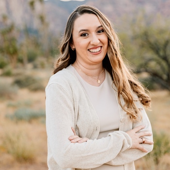 Avatar of Christina Picker