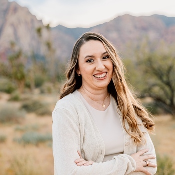 Avatar of Christina Picker