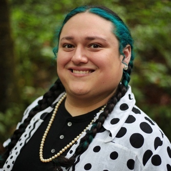 Avatar of Mason Culbertson