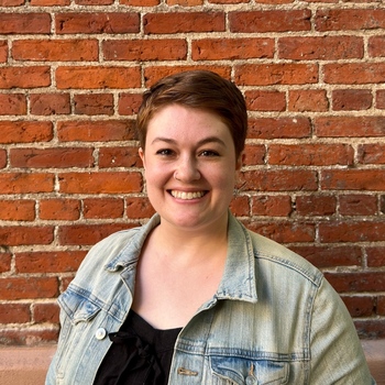 Avatar of Shayla L LeBlanc