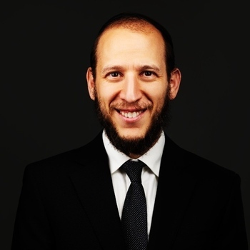 Avatar of Eskenazi Counseling