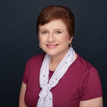 Avatar of Melinda Siders