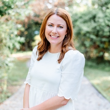 Avatar of Katie Zylicz, LPC-S