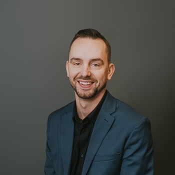 Avatar of Justin Walck