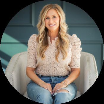 Avatar of Dr. Wendy Burchett