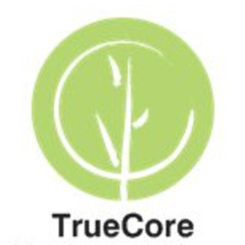 Avatar of Nelandra Anselmo