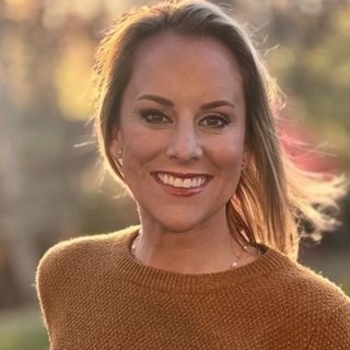 Avatar of Abigail Dawkins, LCSW
