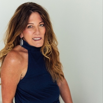 Avatar of Sheryl Woolverton