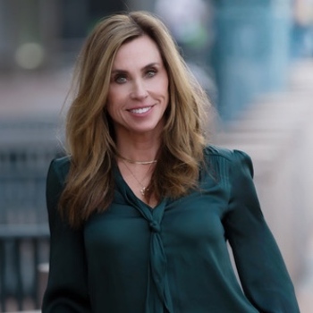 Avatar of Jennifer Elliott