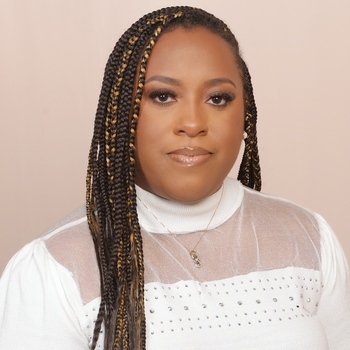 Avatar of Nina Moore, BSN, MSN, APN, PMHNP-BC